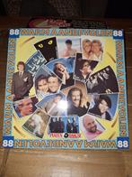 Warm Aanbevolen 88 - Diverse Artiesten LP, Ophalen of Verzenden, Gebruikt, Pop