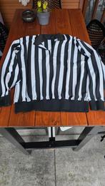 Scheidsrechter en trainer coach set te koop., Ophalen