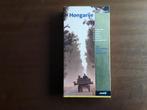 Hongarije / ANWB reisgids, Verzenden, Europa, Zo goed als nieuw, Reisgids of -boek