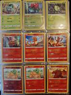 Pokemonkaarten, Hobby en Vrije tijd, Verzamelkaartspellen | Pokémon, Ophalen of Verzenden, Zo goed als nieuw