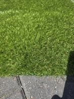 8x4m KUNSTGRAS - SUPER HOGE KORTING, Ophalen, Nieuw, 20 m² of meer, Kunstgras