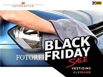 Opel Grandland X 1.2 Turbo Business Edition - Summit White - beschikbaar voor biedingen