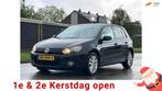Volkswagen Golf Variant 1.2 TSI Comfortline Style BlueMotion, Voorwielaandrijving, Gebruikt, 4 cilinders, 1133 kg