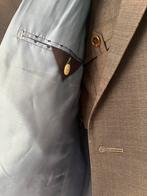 Tommy Hilfiger pak maat M/L-zeer luxe kwaliteit-luchtig, Ophalen of Verzenden, Zo goed als nieuw, Maat 52/54 (L), Overige kleuren