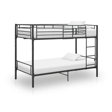 StapelBed Bunk Metal beschikbaar voor biedingen