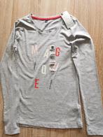 Hema Longsleeve Meisjes 158/164, Meisje, Nieuw, Ophalen of Verzenden, Shirt of Longsleeve