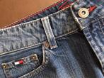rokje Tommy Hilfiger, Blauw, Ophalen of Verzenden, Zo goed als nieuw, Maat 36 (S)
