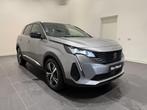 Peugeot 3008 1.6 HYbrid 225 GT l Apple Carplay & Android aut, 12 maanden, Stof, Euro 6, Plug-in hybride