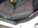 ford fiesta 1.6 benzine in onderdelen, Ophalen of Verzenden, Gebruikt