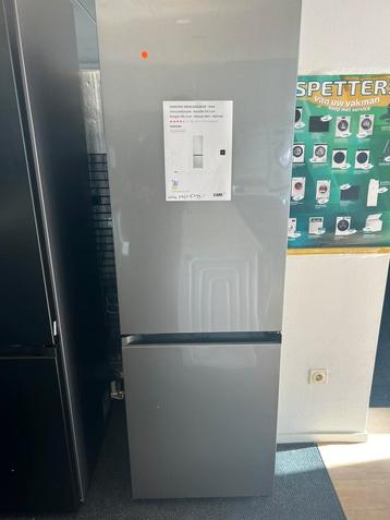 Nieuwe koelkasten vanaf 299 euro. 2/5 jaar garantie. beschikbaar voor biedingen