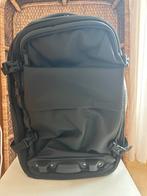New Airback MAX Backpack - Unused!, Sieraden, Tassen en Uiterlijk, Tassen | Rugtassen, 40 cm of meer, Verzenden, Nieuw, Trekking