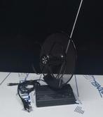 Antenne voor tv en radio, Ophalen of Verzenden