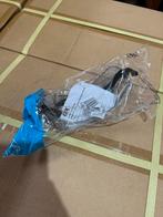 Veiligheidsbril Oogbescherming - Nieuw goedkoop, Doe-het-zelf en Verbouw, 100 liter of meer, Ophalen of Verzenden, Minder dan 200 liter/min