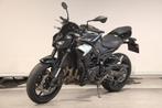 Kawasaki Z 900 (bj 2025), Motoren, Bedrijf, Jacobus Spijkerdreef 1-3
2132 PZ  HOOFDDORP, NL, Meer dan 35 kW, Overig