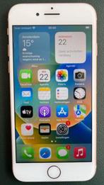 Iphone 8, Gebruikt, Ophalen of Verzenden, 64 GB, Zonder abonnement