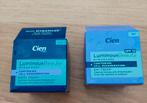 Cien dag en nachtcrème. Nieuw., Ophalen of Verzenden, Nieuw, Gehele gezicht, Verzorging