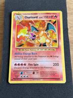 Pokemon Evolutions, Hobby en Vrije tijd, Verzamelkaartspellen | Pokémon, Ophalen of Verzenden, Zo goed als nieuw, Meerdere kaarten