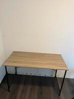 Bureau - Zo goed als nieuw, Huis en Inrichting, Bureaus, Ophalen, Zo goed als nieuw
