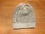 Muts voor kinderen maat 134/176 (8-15 jaar), Kinderen en Baby's, Kinderkleding | Mutsen, Sjaals en Handschoenen, 134 t/m 140, Meisje