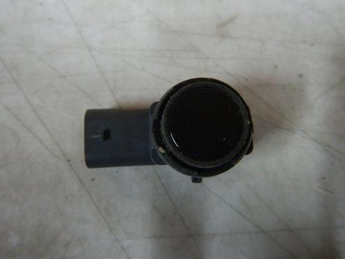 VW ID3/ID4 PDC Sensor Mat Zwart 1EA919275, Auto-onderdelen, Elektronica en Kabels, Volkswagen, Gebruikt, Ophalen of Verzenden
