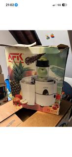 Sapcentrifuge, Huis en Inrichting, Keuken | Keukenbenodigdheden, Ophalen of Verzenden, Nieuw