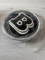 Brabus embleem vklasse ,vito nieuw, Auto-onderdelen, Carrosserie en Plaatwerk, Ophalen of Verzenden, Nieuw, Bumper