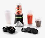 Princess mini blender - nieuw!, Ophalen of Verzenden, Zo goed als nieuw