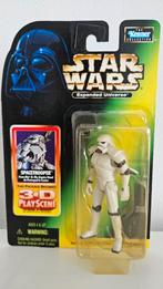 Star Wars expanded universe Spacetrooper, Ophalen of Verzenden, Nieuw, Actiefiguurtje