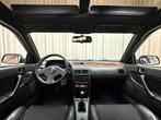 Rover 200 216 *Coupé / Targa* Origineel NL, Pre-Facelift, H, Voorwielaandrijving, Rover, Zwart, 1590 cc