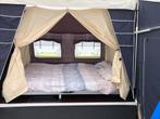 Combicamp Country binnentent, Caravans en Kamperen, Ophalen, Gebruikt