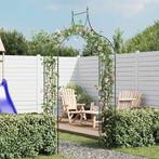 Rozenboog tuinboog rozen boog speer GRATIS BEZORGD!, Tuin en Terras, Met poort, Verzenden, Nieuw, Tuinhek