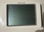 Honeywell thermostaat, Doe-het-zelf en Verbouw, Thermostaten, Ophalen of Verzenden, Zo goed als nieuw