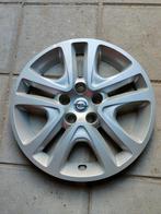 Wieldop Opel Astra, Auto diversen, Wieldoppen, Ophalen, Gebruikt