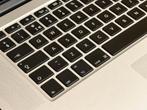 MacBook Pro 15" (Mid 2015), Computers en Software, Apple Macbooks, 1 TB of meer, 2 tot 3 Ghz, Zo goed als nieuw, 16 GB
