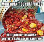 rivierkreeft, Ophalen, Nieuw, Overige typen