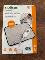 Medisana HP 405 Warmtekussen - Nieuw in Verpakking, Ophalen of Verzenden, Nieuw, Overige typen