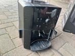 Krups koffiemachine bonenmachine, Ophalen, Gebruikt, Koffiemachine