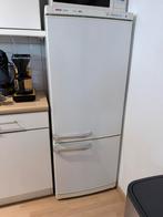 Bosch koelvriescombinatie zoekt een nieuw thuis! Veenendaal, Ophalen