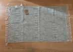 Riviera Maison, Huis en Inrichting, Woonaccessoires | Overige, Ophalen of Verzenden, Nieuw