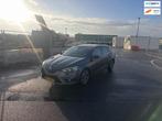 Renault Mégane Estate 1.5 dCi Bose Clima.Navi.Camera, Voorwielaandrijving, Gebruikt, 4 cilinders, Leder en Stof