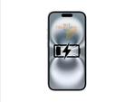 iPhone 16 Pro - Batterij Reparatie - M&S Telecom 4U, Ophalen, Nieuw