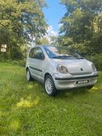 Zeer nette aixam 400evo, Overige merken, Gebruikt, Ophalen of Verzenden, 16 km/u of meer