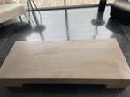 Toos salontafel van Piet Boon, 50 tot 100 cm, Minder dan 50 cm, 150 tot 200 cm, Gebruikt