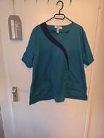 Clinic Dress Zorgjasje Grotere Maat, Kleding | Dames, Clinic Dress, Ophalen of Verzenden, Zo goed als nieuw