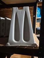 Bed verhogers, Ophalen, Zo goed als nieuw