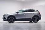 Opel Grandland X 1.6 Plug-in Hybrid 300pk 4x4 Innovation [ L, Auto's, Automaat, 77 km/l, 4 cilinders, Leder