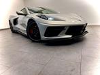 Chevrolet Corvette Stingray l m2023 l 70th Anniversary l Z51, 1730 kg, Gebruikt, 8 cilinders, 6162 cc