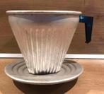 Artola vintage koffiefilter, Ophalen of Verzenden