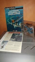 Delprado - F-18 Hornet - TOP GUN - schaal 1:140 - nieuw, Overige merken, 1:72 tot 1:144, Nieuw, Ophalen of Verzenden