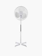 Ventilator staand nieuw, Ophalen, Nieuw, Statiefventilator